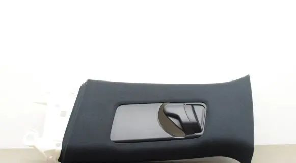 Lexus RX 450H (B) pillar trim (bottom) 7302458010 62420481101