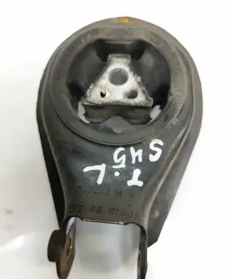 Volvo C30 Engine mount bracket 349242 3906r76ja