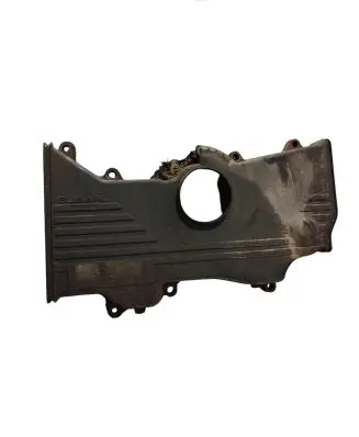 Subaru Forester SG Timing belt guard (cover) 13570AA044