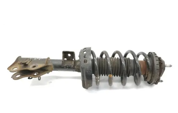 Honda Civic IX Front shock absorber/damper