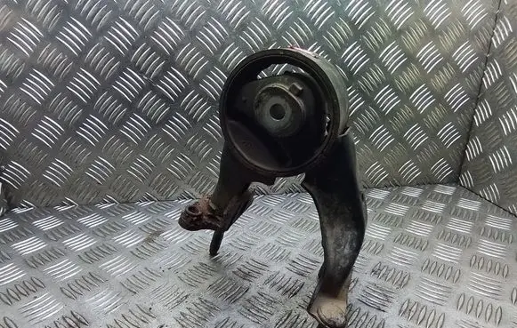 Toyota Avensis T250 Gearbox mount