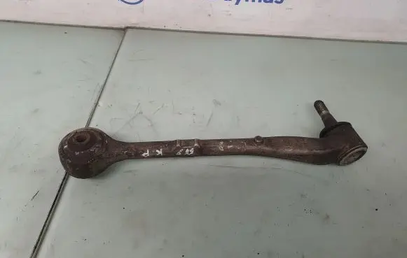 BMW 7 E38 Front control arm 31121142087