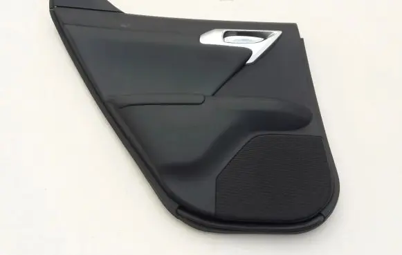 Lexus CT 200H Other interior part 67614-X1B11