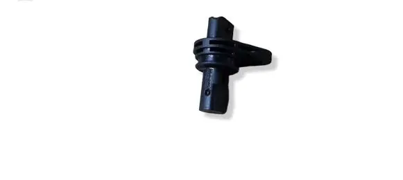 BMW M5 F90 Camshaft position sensor 8697982 13628697982