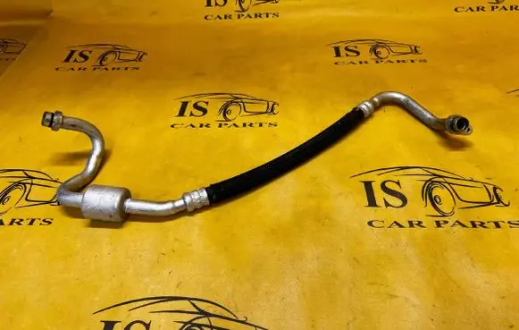 Nissan X-Trail T32 Air conditioning (A/C) pipe/hose 