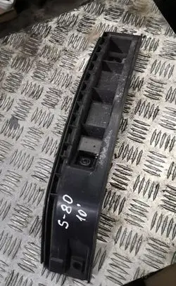 Volvo S80 Rear bumper mounting bracket 30655124