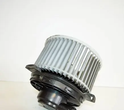 Mazda 3 II Heater fan/blower HB111BBP204