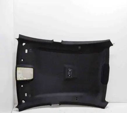 BMW 6 F06 Gran coupe Headlining 8054087