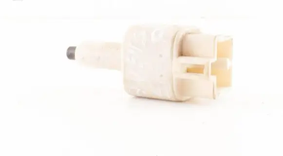 Toyota Avensis T250 Brake pedal sensor switch