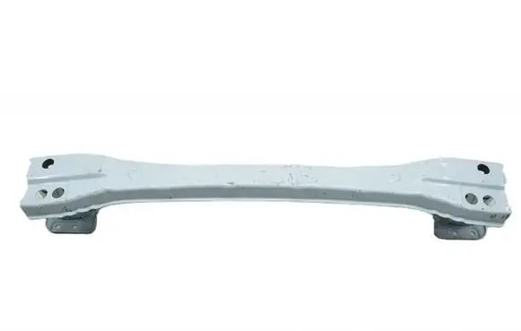 Honda ZR-V Rear bumper support beam 
