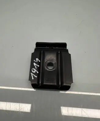Audi A4 S4 B8 8K Battery bracket 0020