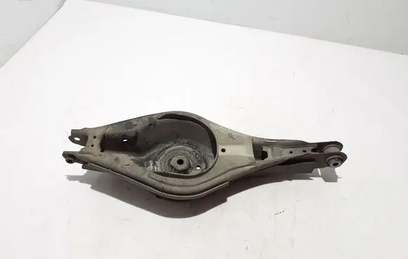 Volvo C40 Rear upper control arm/wishbone 32315279