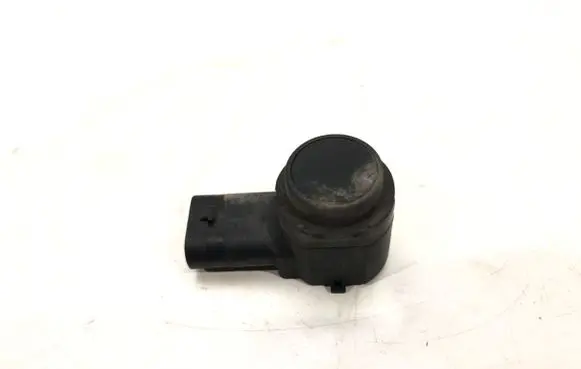 Parksensor PDC