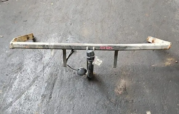 Ford Focus Tow bar set IMPRK1597692