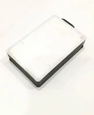 Mercedes-Benz GLC X253 C253 Blind spot module A0009055701 A0009028407 A0009056700