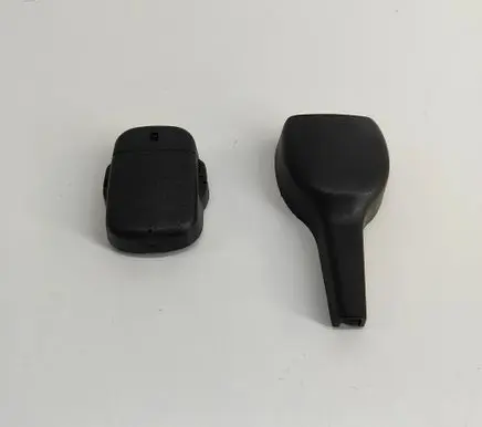 Hyundai i40 Sun solar sensor 96003K000 960103L000