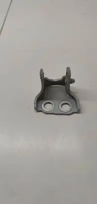 Peugeot 308 Rear door upper hinge