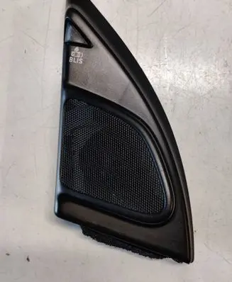 Volvo XC60 Front door high frequency speaker 30781067