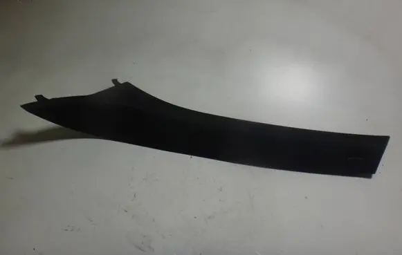 BMW X3 E83 (A) pillar trim MCARS3414778 3414778