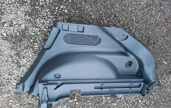 Hyundai Ioniq 5 Other interior part 85741GI200