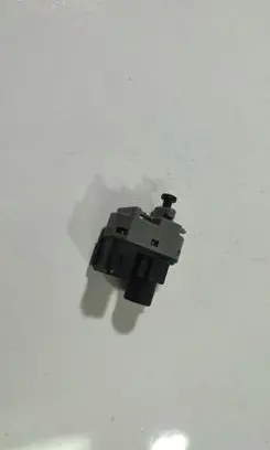 Jaguar X-Type Brake pedal sensor switch 