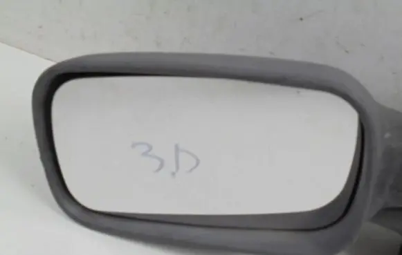 Fiat Punto (176) Manual wing mirror 0149302