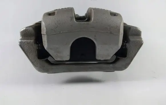 Tesla Model 3 Rear brake caliper 104462300I