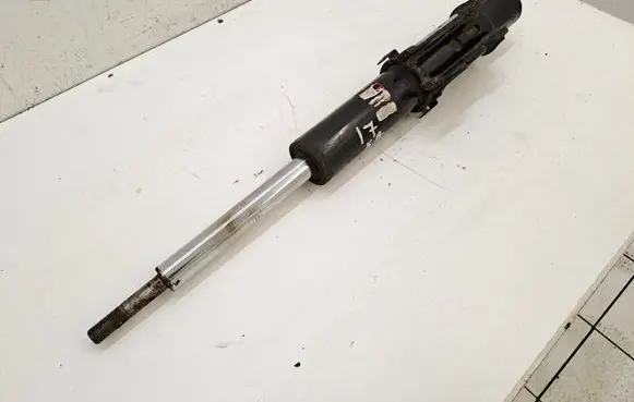Volkswagen Crafter Front shock absorber/damper 331702