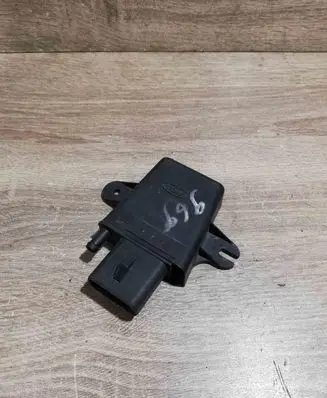 Ford Transit Air pressure sensor E7EF9F479A2A