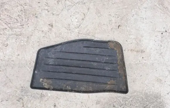 BMW 2 F46 Other interior part 7395077