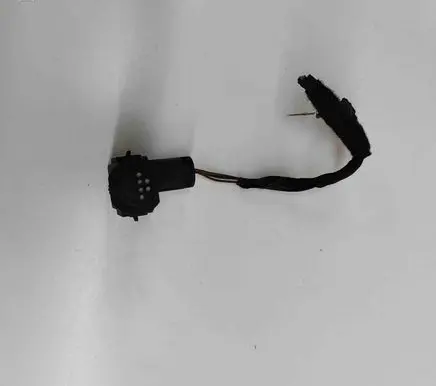 BMW X3 G01 Air quality sensor 74578910 6833647