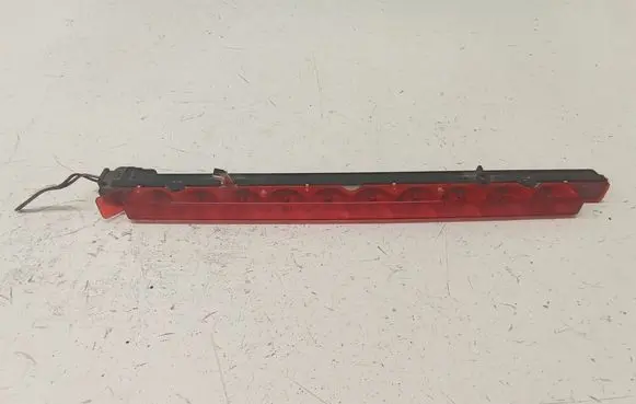 Audi A3 S3 8L Third/center stoplight 8D9945097B