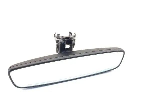 Cupra Formentor Rear view mirror (interior) 3G0857511AM