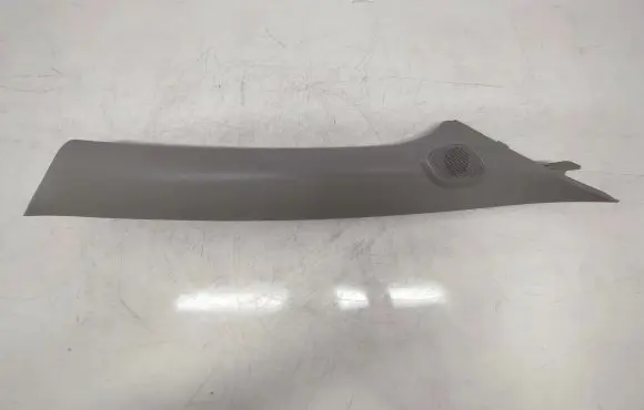 Chevrolet Cruze (A) pillar trim 96983615 545295771 13240946