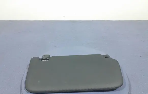 Ford Focus Sun visor 
