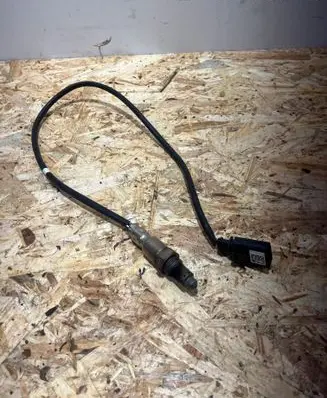 Audi RS Q8 Exhaust pressure sensor 4m8906265e