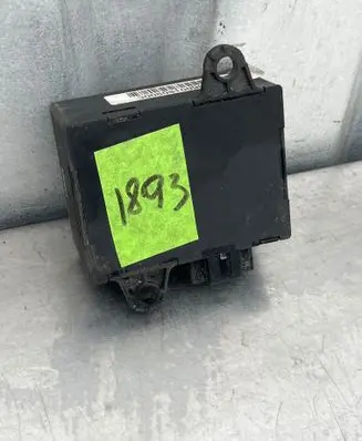 Mercedes-Benz Sprinter W901 W902 W903 W904 Other control units/modules 0315455932 355390