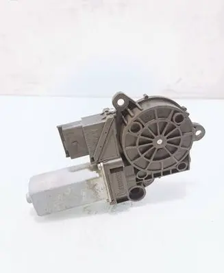 Fiat Croma Rear door window regulator motor 71005003 3L2634 5000469