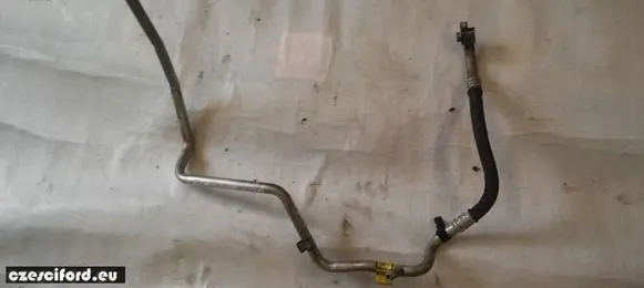 Ford Ka Air conditioning (A/C) pipe/hose