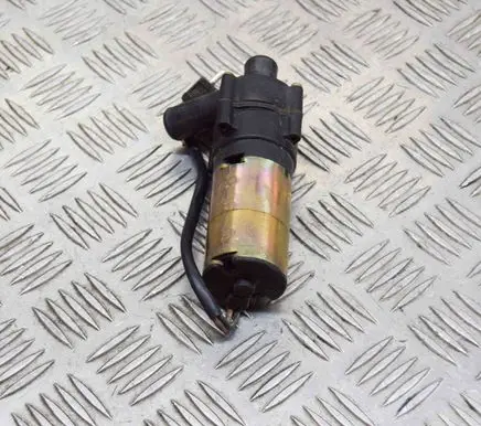 Mercedes-Benz SL R129 Electric auxiliary coolant/water pump A0018351064 0018351064