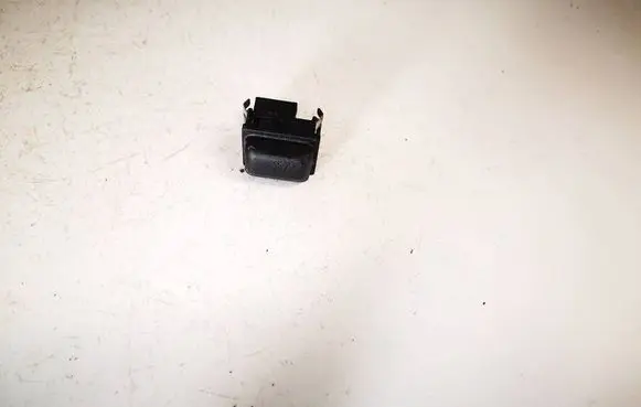 Mitsubishi Lancer X Sensor 8j0907539