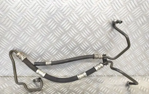 Mercedes-Benz Citan W415 Power steering hose/pipe/line TRW