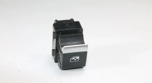 Audi A4 S4 B9 8W Electric window control switch 4M0959855