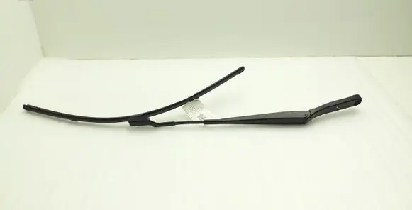 Skoda Fabia Mk3 (NJ) Windshield/front glass wiper blade 6V1955409A