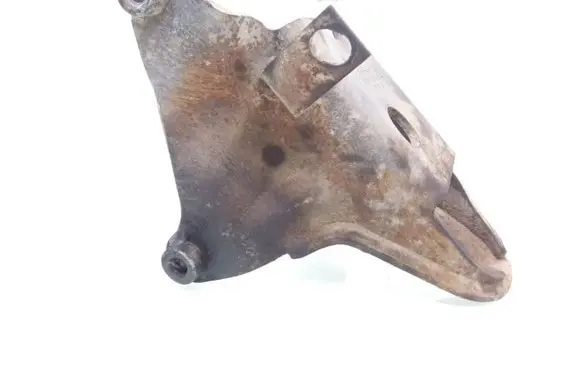 Volkswagen Golf III Engine mounting bracket 1H0199273A