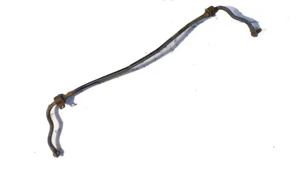 Audi A4 S4 B6 8E 8H Rear anti-roll bar/sway bar 