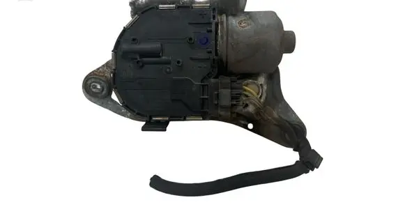Peugeot 508 Wiper motor 1397220695 1713036211