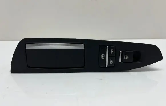 BMW 7 F01 F02 F03 F04 Electric window control switch 9204862 13W48E04 1311281000009