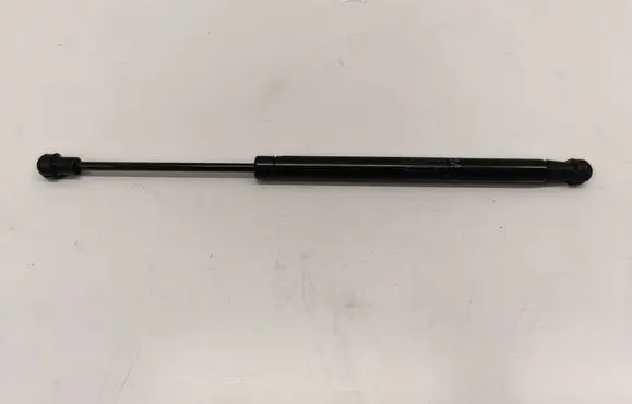 Audi A4 S4 B8 8K Tailgate/trunk strut/damper 8K5827919AA