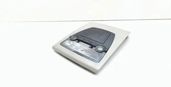 BMW X3 F25 Front seat light 9311331